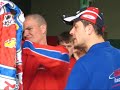 2007-06-22 Mecz ZKŻ - Unia Leszno