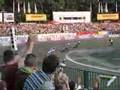2007-06-22 Mecz ZKŻ - Unia Leszno