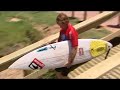 fanning hobgood dreamtour surf brasil wave wct pro slater