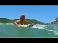 fanning hobgood dreamtour surf brasil wave wct pro slater