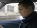 Натяни на голову гандон бай 