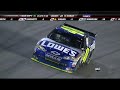 2009 Ford 400 At Homestead-Miami - Part 18 of 23