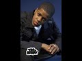 Chipmunk Who are you remix