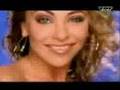 Georgina Verbaan - RITMO