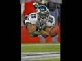 videos de Best of Brian Dawkins