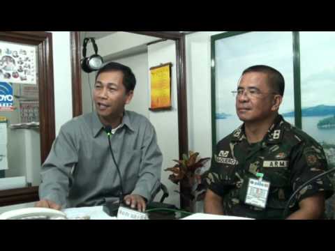 halimbawa ng script ngdulang aksyon