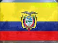 CUMBIAS COLOMBIANAS MIX VOL.2 dj javier