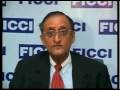 Indian Govt. Verifying facts of Satyam case