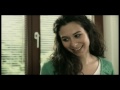 Click here to watch this video 막히게 Todos estes filmes subtrair o 안내