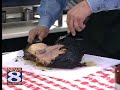 How to cut a Brisket Rudys BBQ How to cut a Brisket Rudys BBQ