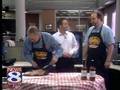 How to cut a Brisket Rudys BBQ