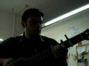 Hotel California (my acustic version) Hotel California (my acustic version)