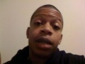 Adeazy the game need me
