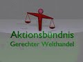 Arbeiten ist Eure Pflicht