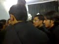 KARBOBALA HUSSAIN(SA) SAKINA(SA) FURAT CHAND .mp4
