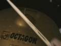 Test Heavy Ride 22 Octagon Groove