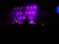 Perfect \"Nie moge ci wiele dac\" Arena Oberhausen 17.11.2007