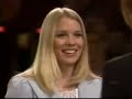GH 05.22.02 - Diane's doppelganger meets with AJ and Court