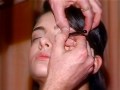 Bridal Make Up - Νυφικό ρομαντικό Μακιγιάζ