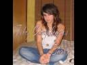 videos de MAS - kudai