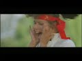 behind-the-screens-hollywood-goes-hypercommercial-5-of-5.html
