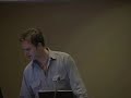 B4MD_Dartmouth_w_Robin_11-18-06b