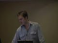 B4MD_Dartmouth_w_Robin_11-18-06b