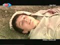gazi-mustafa-kemal-atat-rk-.html