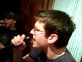 singstar emberga (: 2 singstar emberga (: 2