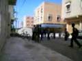chtouka mdabza