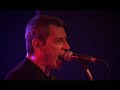 lutece borgia sings skinhead man