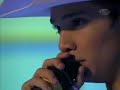 Mayck e Lyan - Declaração de Amor