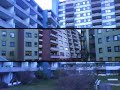 Garstedt - Billstedt Diss