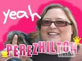 iPhone 3G Street Interview Ep2 - What do you do with yours