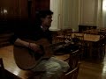 86 TVs (i am kloot) without talent