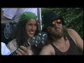 Old Iron Stompers