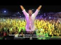 Pitbull & Shaggy - Fired Up 2011 - produced by COSTI.RO