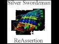 videos de Silver Swordzman - Crystal Island- Track 8 - ReAssertion