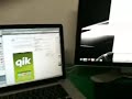 Qik - Mobile video by DongHa Kah