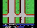 gscentral.org - rally bike (nes) - misc. codes (par) go a lot faster than normal p1 0337:ff 0339:ff by rune. always rank #1 p1 0338:01 by rune. note: you must pass someone in order for this code to take affect.