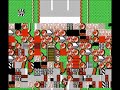 gscentral.org - rally bike (nes) - misc. codes (par) go a lot faster than normal p1 0337:ff 0339:ff by rune. always rank #1 p1 0338:01 by rune. note: you must pass someone in order for this code to take affect.