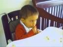 Time Lapse Lunch Time Lapse Lunch