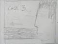 Animatic (Thriller Opening - Fugue) Long Road Media