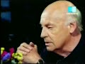 EL FMI Y LOS POBRES EL FMI Y LOS POBRES