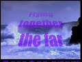 INDIGO BAY`RICHARD CLAYDERMAN INDIGO BAY`RICHARD CLAYDERMAN