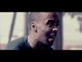 Shyheim - Pain