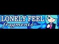 fragments.html