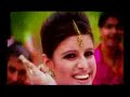 Yuvraaj - Nishanian