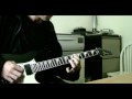 Jimi Hendrix ~ Villanova Junction (Woodstock)