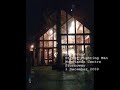 Street_Fighting_Man.wmv